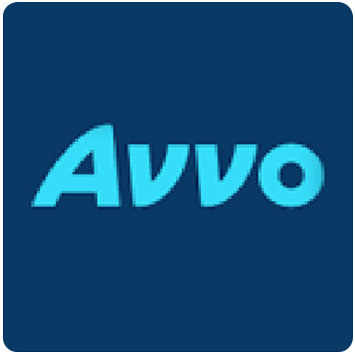 Follow Us on Avvo