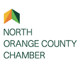 North Orange County Chamber